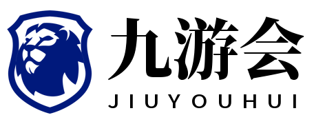 凤凰体育(中国)官方网站 - 高质量体育内容聚合